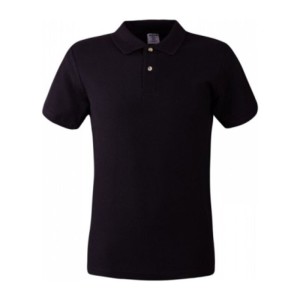 Unisex polokošeľa