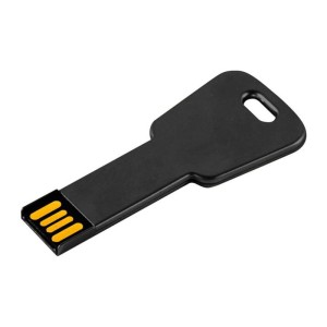 USB kľúč UID01 - Reklamnepredmety