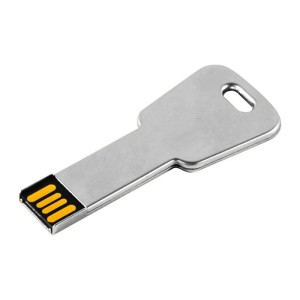 USB kľúč UID01 - Reklamnepredmety