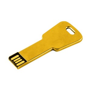 USB kľúč UID01 - Reklamnepredmety