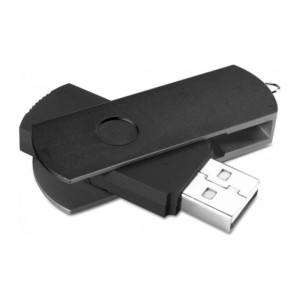 USB kľúč UID04 - Reklamnepredmety