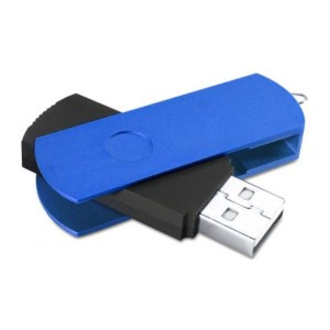 USB kľúč UID04 - Reklamnepredmety