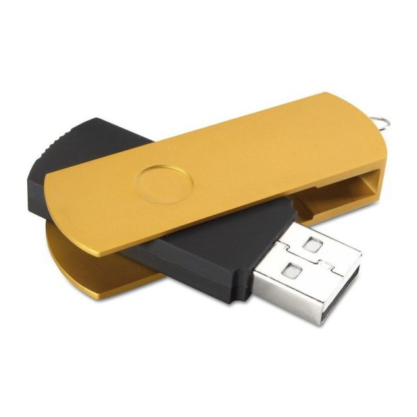 USB kľúč UID04