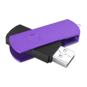 USB kľúč UID04 - Reklamnepredmety
