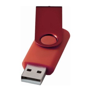 USB kľúč UID06 - Reklamnepredmety