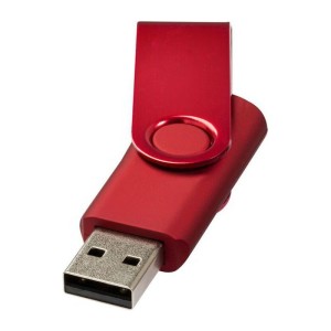 USB kľúč UID06 - Reklamnepredmety