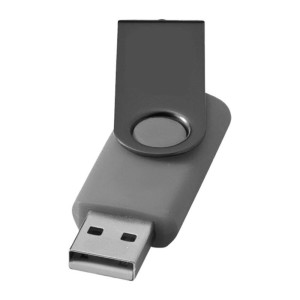 USB kľúč UID06 - Reklamnepredmety