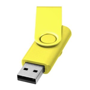 USB kľúč UID06 - Reklamnepredmety