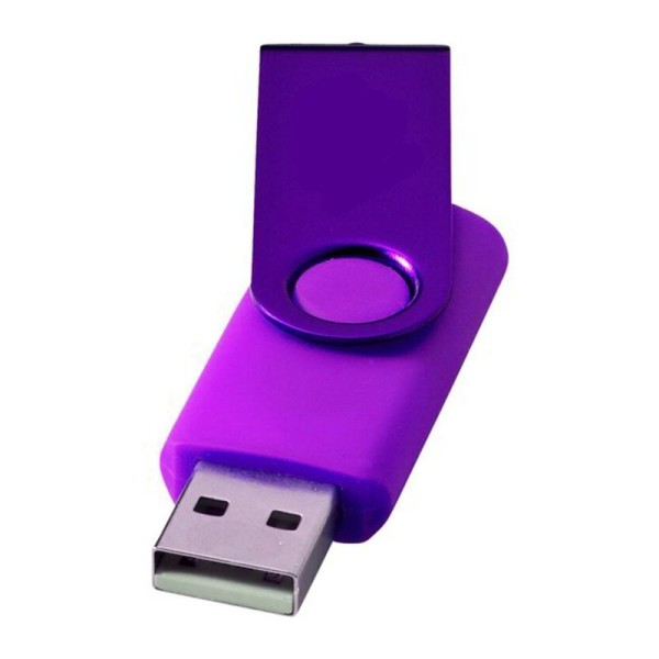 USB kľúč UID06