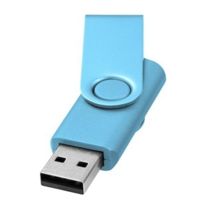 USB kľúč UID06 - Reklamnepredmety