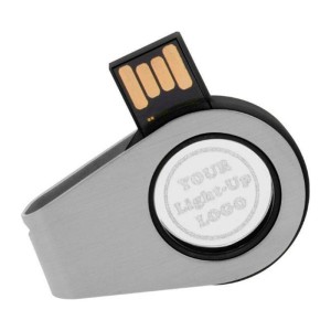 USB kľúč UID23 - Reklamnepredmety