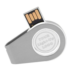 USB kľúč UID23 - Reklamnepredmety