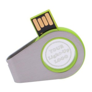 USB kľúč UID23 - Reklamnepredmety