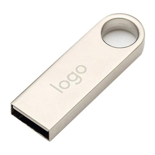 USB kľúč UID24