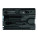 Multi karta SWISSCARD CLASSIC - vx0713363_1 - variant M VX0713363