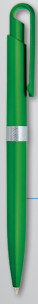 Pero Firol - 178624-50-zel - variant FIROL GREEN