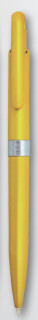 Pero Firol - 178626-50-zlt - variant FIROL YELLOW