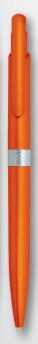 Pero Firol - 178627-50-or - variant FIROL ORANGE