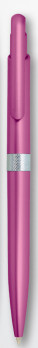Pero Firol - 178629-50-ruz - variant FIROL PINK