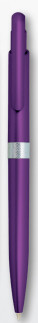 Pero Firol - 178630-50-fial - variant FIROL VIOLET