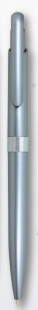 Pero Firol - 178631-50-silv - variant FIROL SILVER