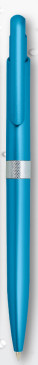 Pero Firol - 178633-50-svmod - variant FIROL LIGHT BLUE