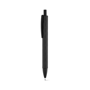 Kamenné guľôčkové pero KLIMT