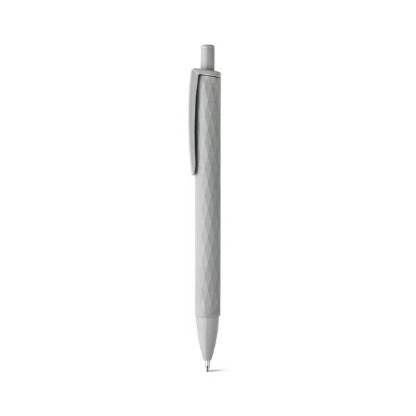 Kamenné guľôčkové pero KLIMT