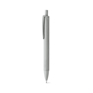 Kamenné guľôčkové pero KLIMT - Reklamnepredmety