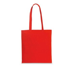 100% bavlnená taška CARACAS - Reklamnepredmety