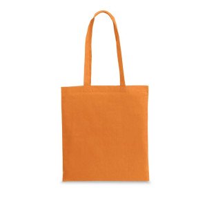 100% bavlnená taška CARACAS - Reklamnepredmety