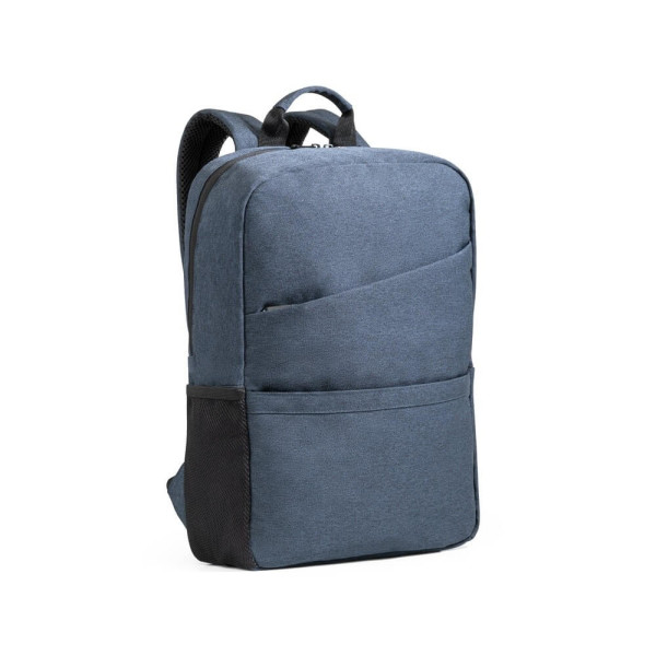 Batoh na notebook 15'6'' REPURPOSE BACKPACK