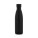 Termo fľaša 530ml BUFFON - 94078_103 - variant St 94078-103