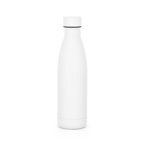 Termo fľaša 530ml BUFFON