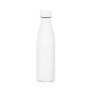 Termo fľaša 530ml BUFFON - Reklamnepredmety