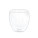 Sklenený pohár 220 ml AMERICANO - 94785_110 - variant St 94785-110