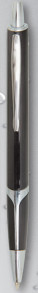 Pero CC 2085 - 178694-50-bl - variant A CC 2085 BLACK