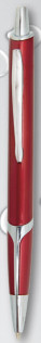 Pero CC 2085 - 178695-50-re - variant A CC 2085 RED
