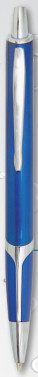 Pero CC 2085 - 178696-50-mo - variant A CC 2085 BLUE