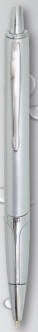 Pero CC 2085 - 23718-50-sil - variant A CC 2085 SILVER