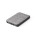 Prenosná batéria RENEWAL BATTERY - 97094_113 - variant St 97094-113