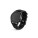 Inteligentné hodinky IMPERA II - 97428_103 - variant St 97428-103
