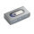 USB kľúč s kovovým klipom CLAUDIUS 32 GB - 97546-104-box - variant 