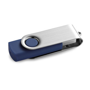 32GB USB CLAUDIUS - Reklamnepredmety