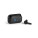 True Wireless slúchadlá VIBE - 97954_103 - variant St 97954-103