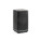 Aroma difuzér BURMY - 97959_103 - variant St 97959-103