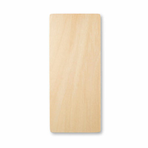 DIPLODOCO. Puzzle