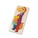 DIPLODOCO. Puzzle - 98003_150 - variant St 98003-150