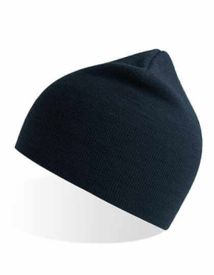 Čiapka Holly Beanie - Reklamnepredmety