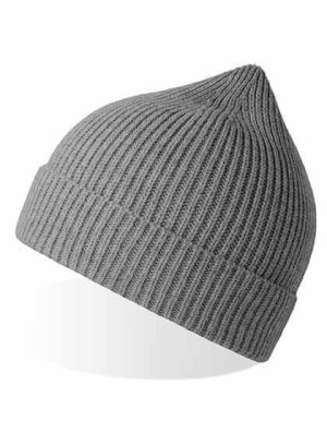 Čiapka Andy Beanie - Reklamnepredmety